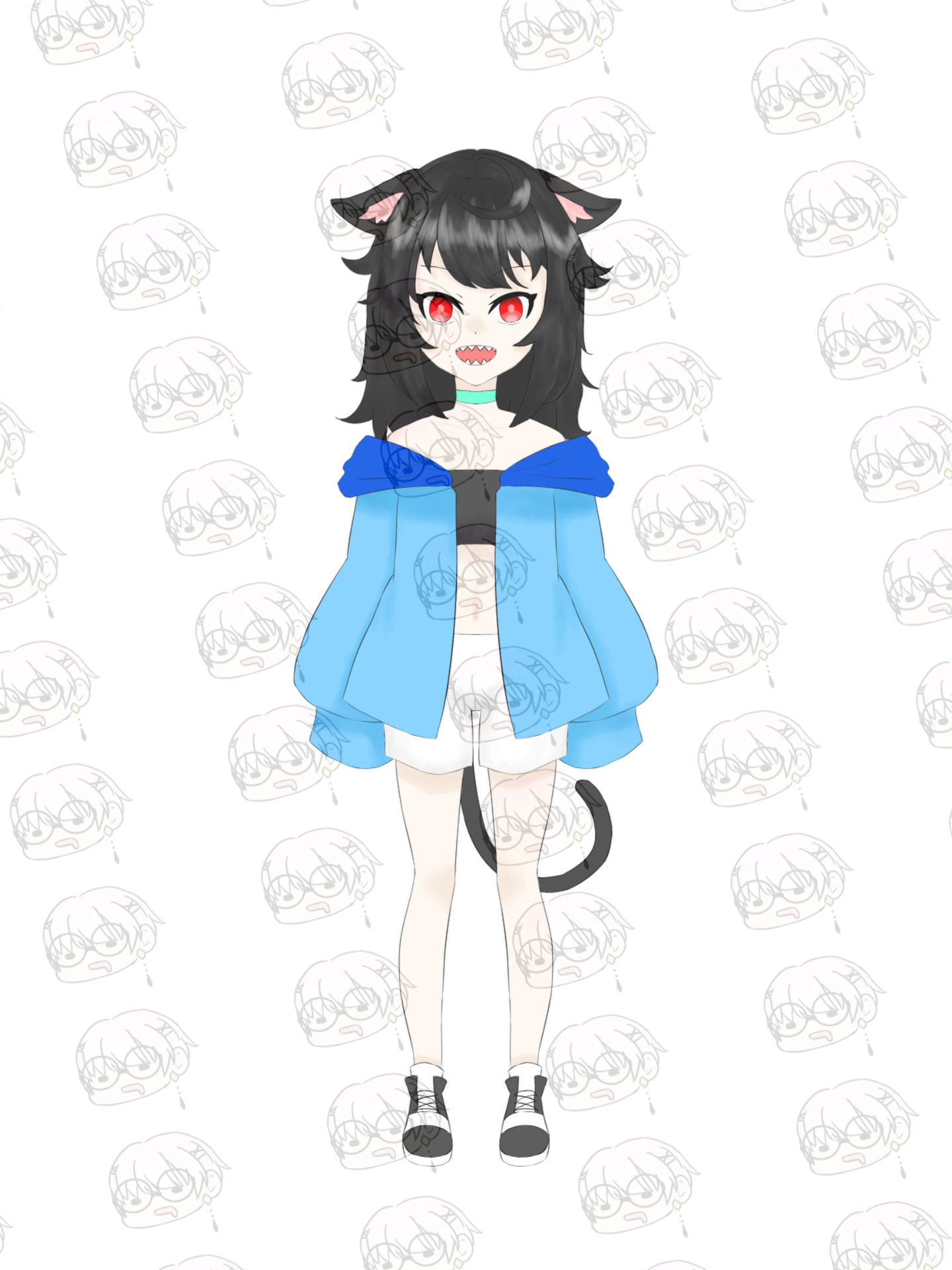 Irhis