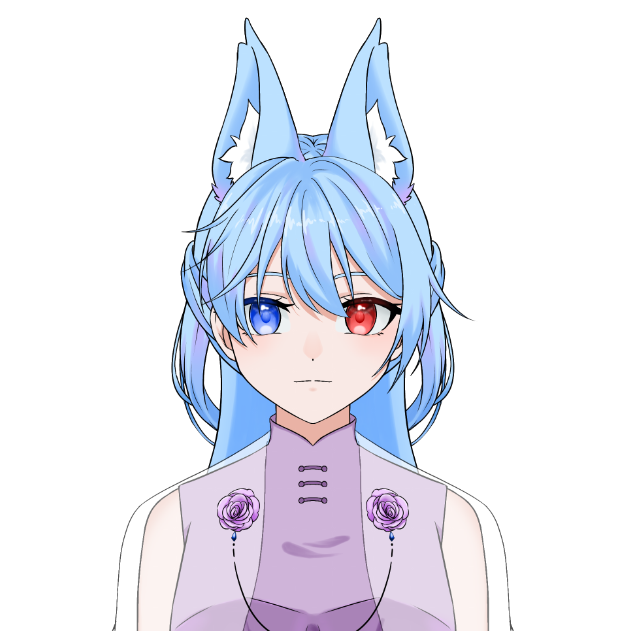 雪櫻